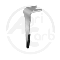 DENT HERSE AMAZONE 68024 3PL. G