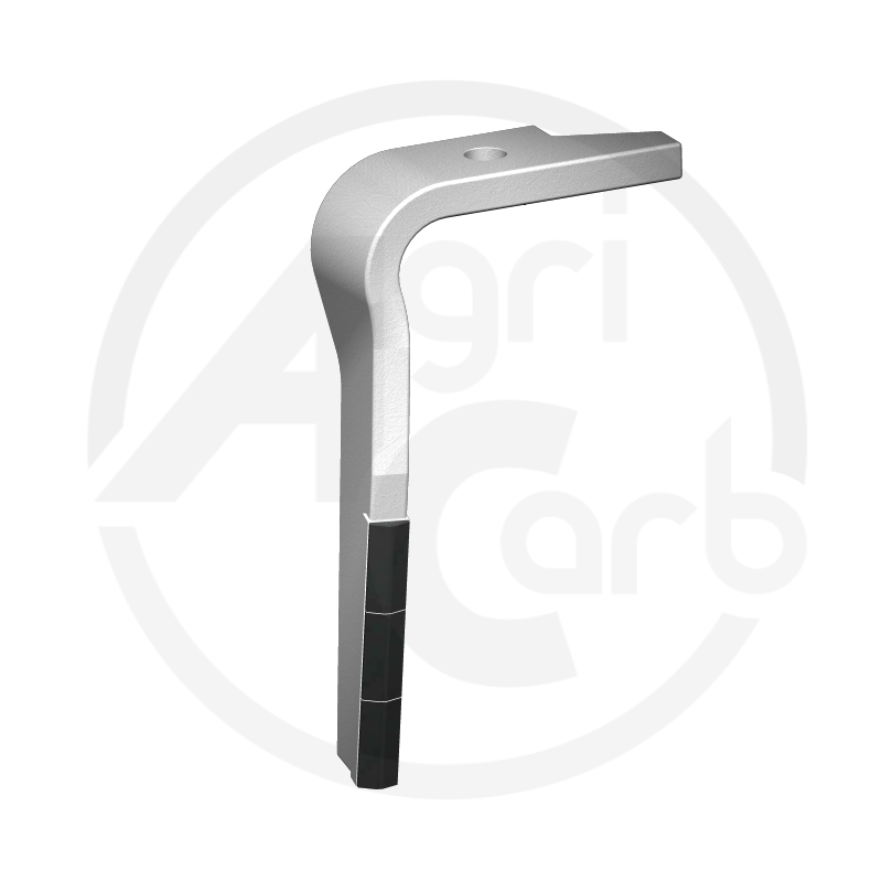 DENT HERSE AMAZONE KE303 3PL. G DENT HERSE AMAZONE KE303 3PL. G