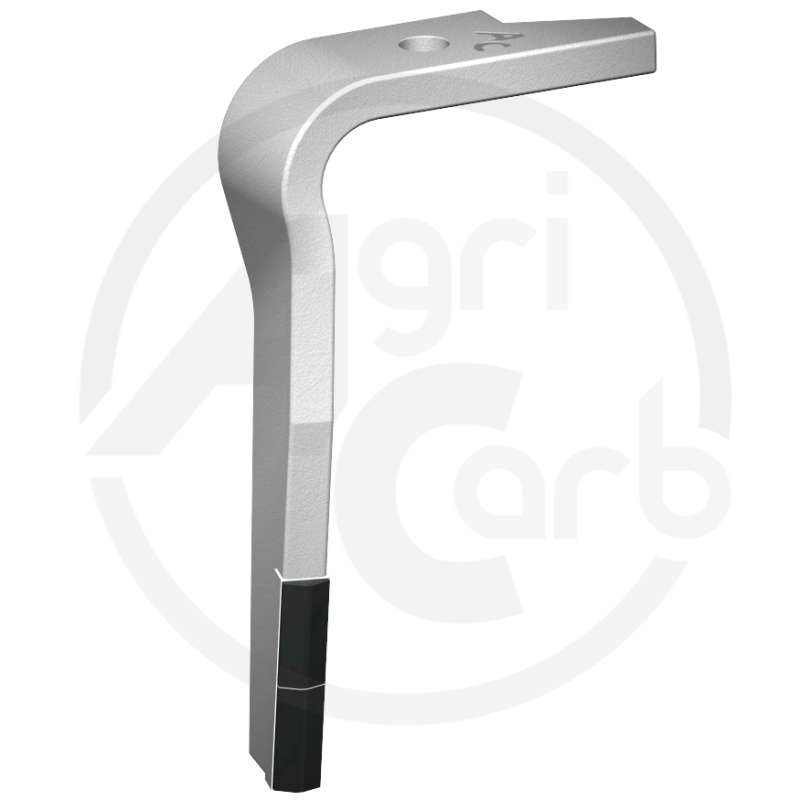 Dent de Herse genre AMAZONE 954426 Dent de Herse genre AMAZONE 954426