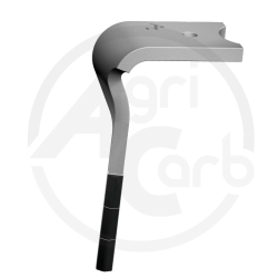 DENT HERSE KV 44000150 3PL. G