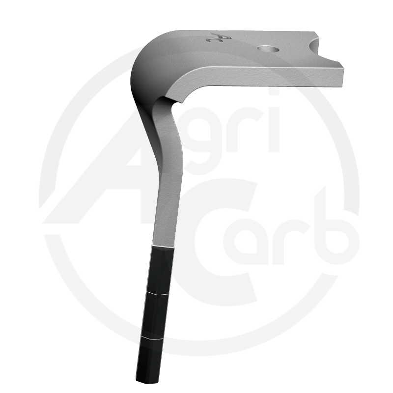 DENT HERSE KV 44000150 3PL. G