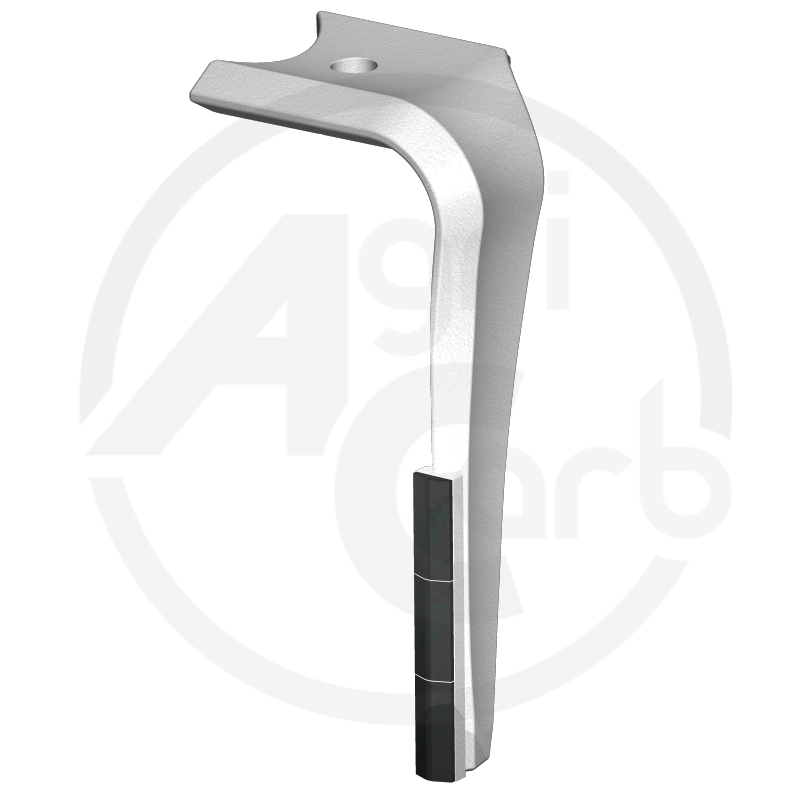 DENT HERSE KUHN 526254 3PL D