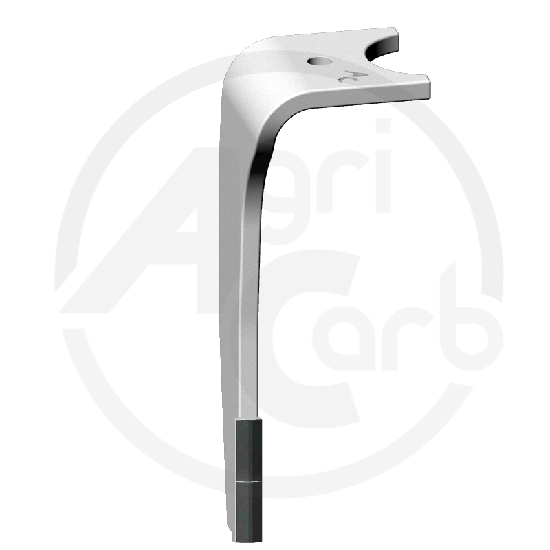 DENT HERSE CULTIMIX 967495 AMAZONE G