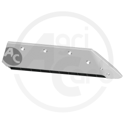 SOC CHARRUE KVERNELAND 16 73004 D