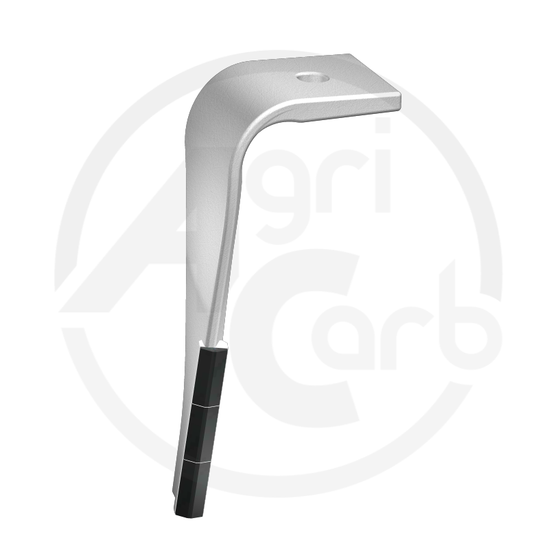 DENT HERSE ALPEGO MK0A00288 3 PL. G