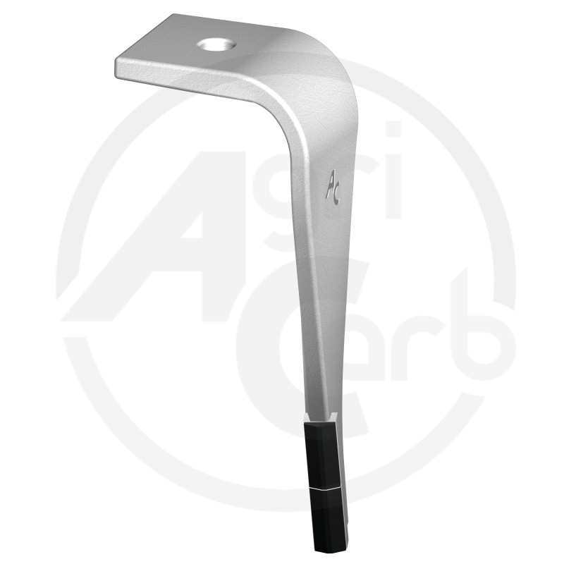 DENT HERSE ALPEGO MK0A00287 D