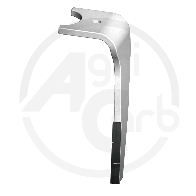 DENT HERSE AMAZONE 967496 ORIGINE 3PL. D DENT HERSE AMAZONE 967496 ORIGINE 3PL. D