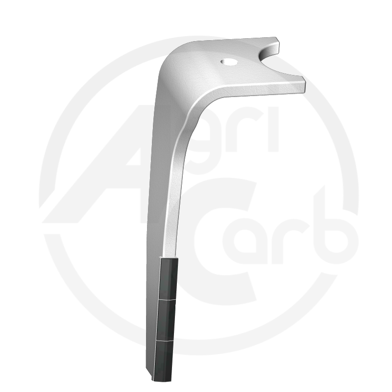 DENT HERSE AMAZONE 967495 ORIGINE 3PL. G DENT HERSE AMAZONE 967495 ORIGINE 3PL. G