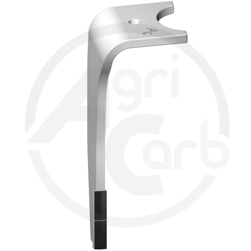 DENT HERSE AMAZONE ORIGINE 967495 G DENT HERSE AMAZONE ORIGINE 967495 G
