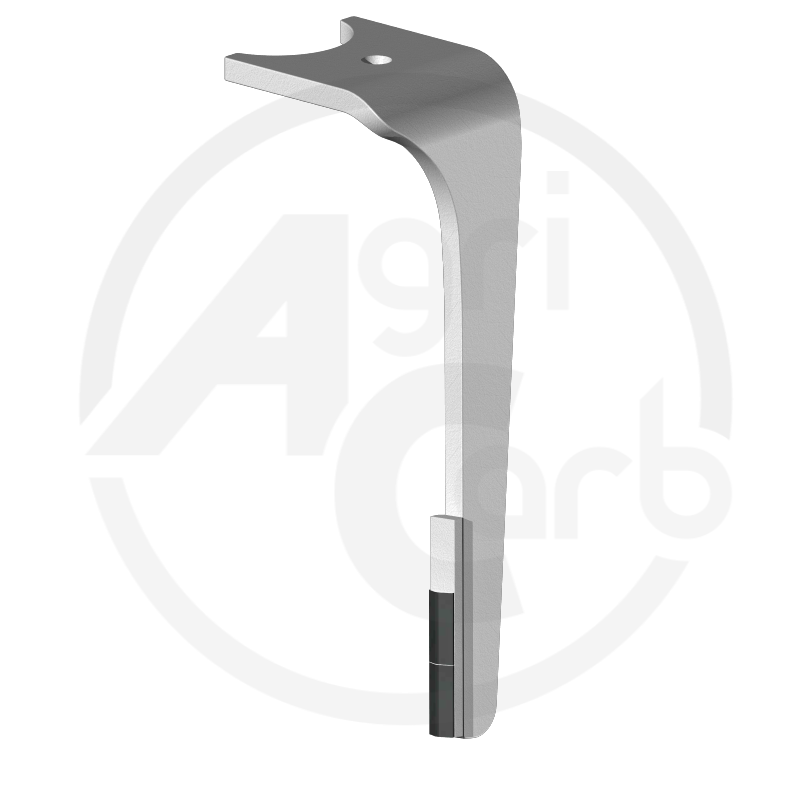 DENT HERSE AMAZONE ORIGINE 952774 D
