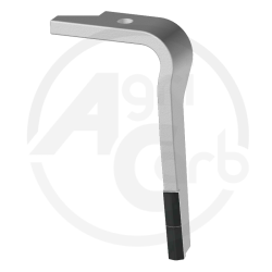 DENT HERSE KE 303 Origine D