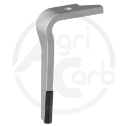 DENT HERSE KE 303 Origine G