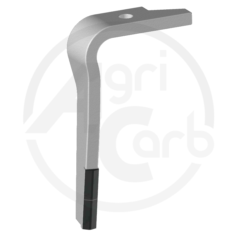 DENT HERSE KE 303 Origine G