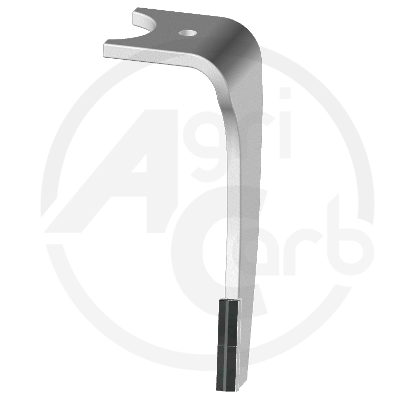 DENT HERSE AMAZONE ORIGINE 967496 D DENT HERSE AMAZONE ORIGINE 967496 D