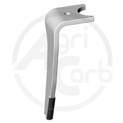 DENT HERSE AMAZONE 967495 ORIGINE FUYANTE G