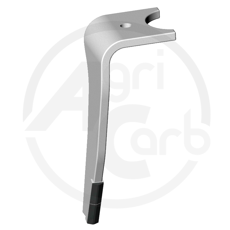 DENT HERSE AMAZONE 967495 ORIGINE FUYANTE G