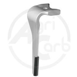 DENT HERSE KUHN 525965 G