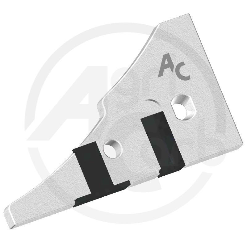 CONTRESEP NEZ HUARD 223120 D