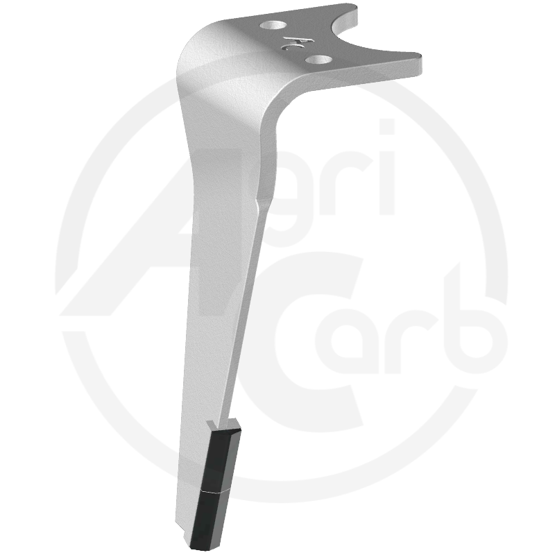 DENT HERSE AMAZONE 68014 G