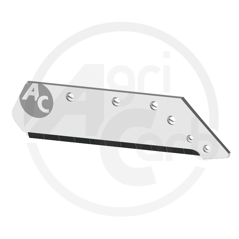 SOC CHARRUE KUHN-HUARD H 16 622172 D