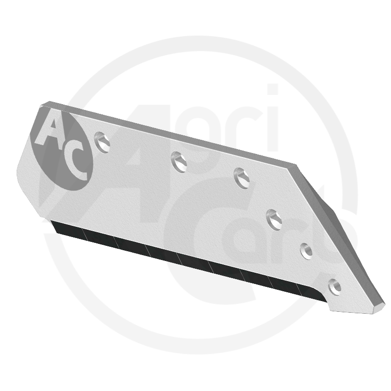 SOC CHARRUE KUHN-HUARD 14 622200  D