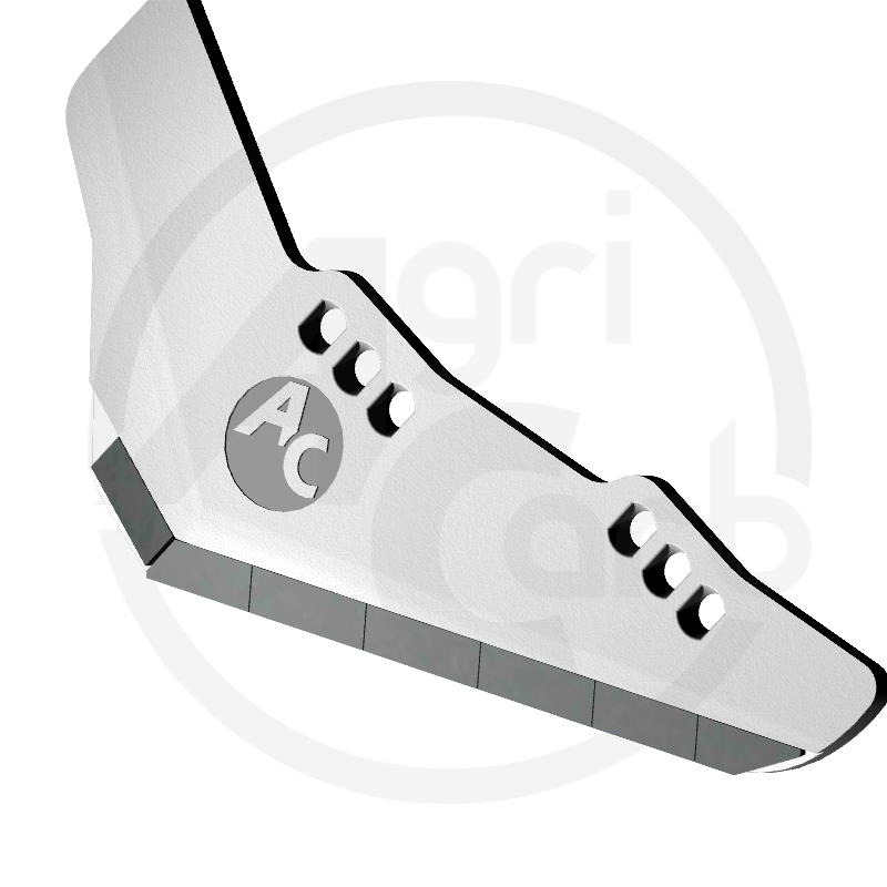 SOC ROPA 207 142G