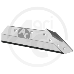 SOC CHARRUE KUHN-HUARD BL+AIL 14 583102 D