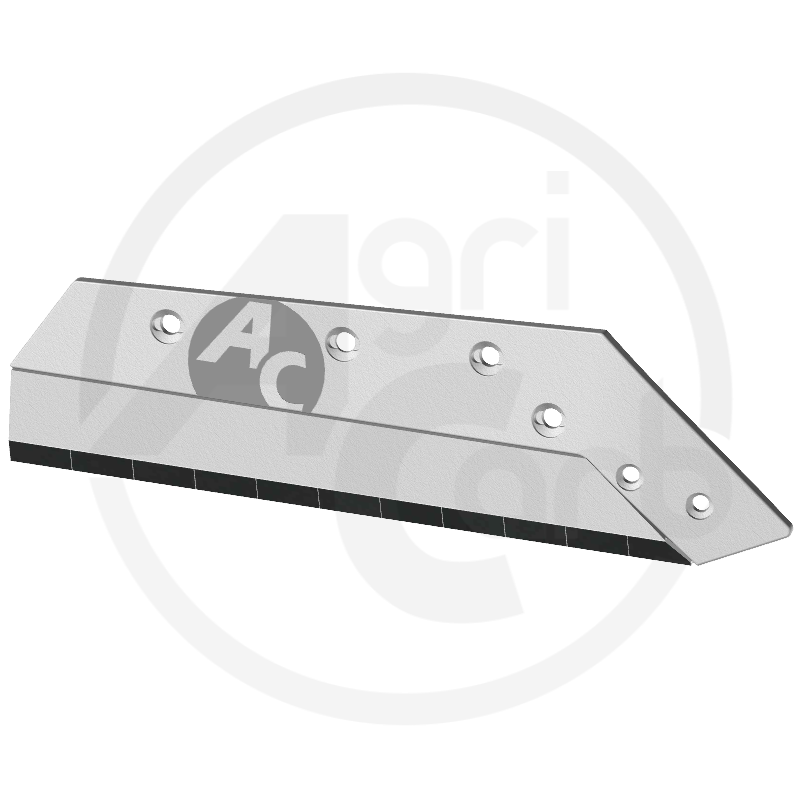 SOC CHARRUE KUHN-HUARD BL 14 622170 D