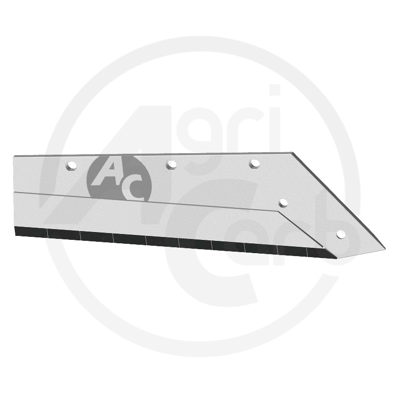 SOC CHARRUE PÖTTINGER 925131160 D