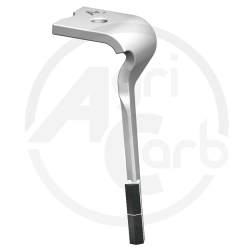 DENT DE HERSE type ALPEGO D D05651