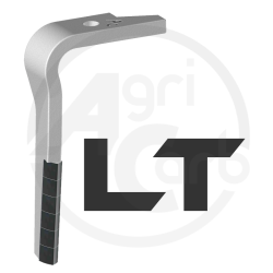 DENT HERSE LT AMAZONE KE303 954427 / 965781 Gauche