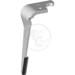 DENT HERSE MASCHIO TORO-HD 36100253 G