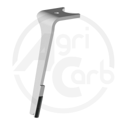 DENT HERSE AMAZONE ORIGINE 952775 - Fuyante G
