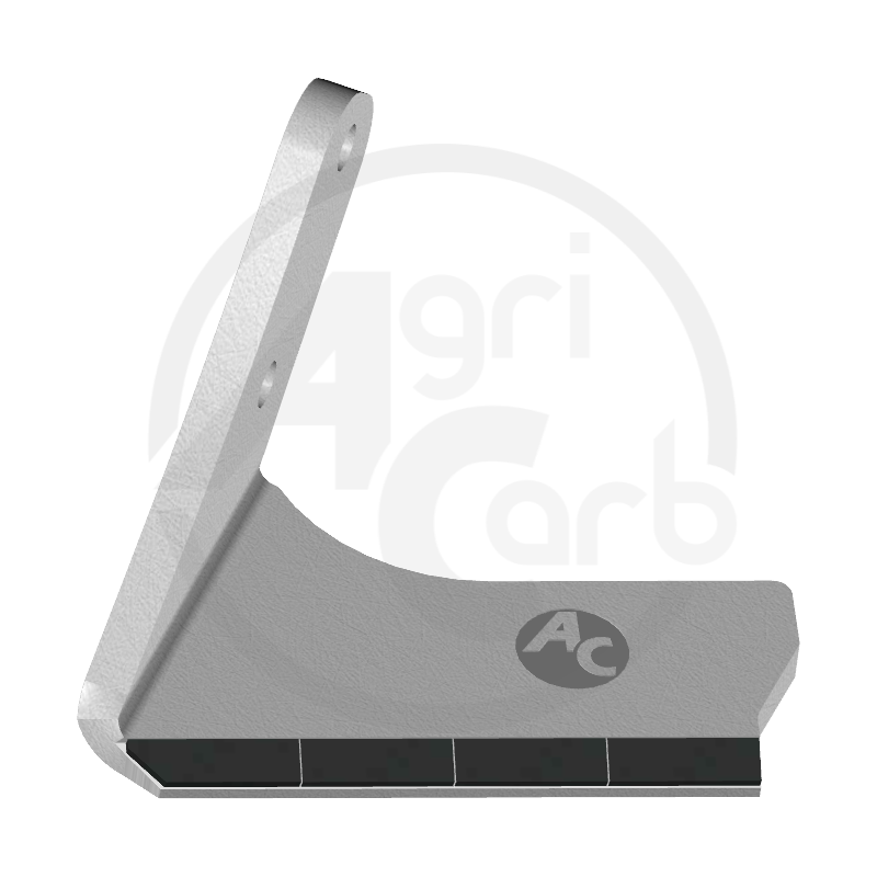 AILERON DECHAUMEUR AMAZONE CENUIS 78708679 G