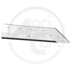 SOC CHARRUE POTTINGER 930401200 D