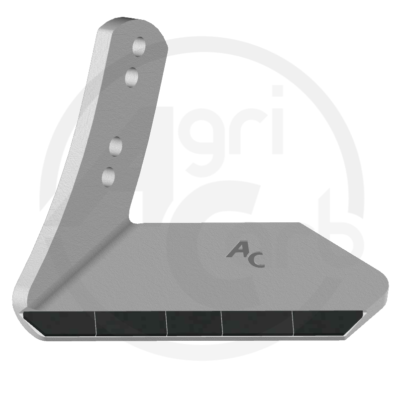 AILERON DECHAUMEUR KUHN H221 8190 G