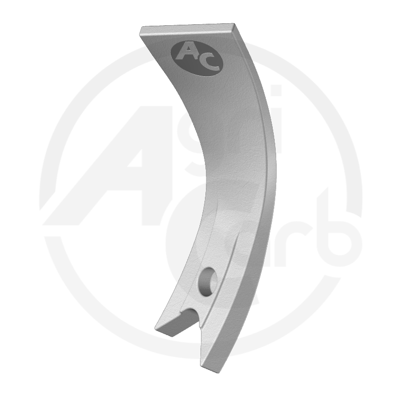 DEFLECTEUR AMAZONE pour SCA 7676 G