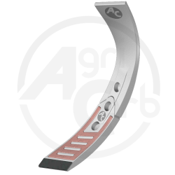 DEFLECTEUR AMAZONE pour SCA 7676 G