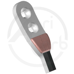 SABOT SEMOIR KONGSKILDE Vibro Seeder - E.A.40