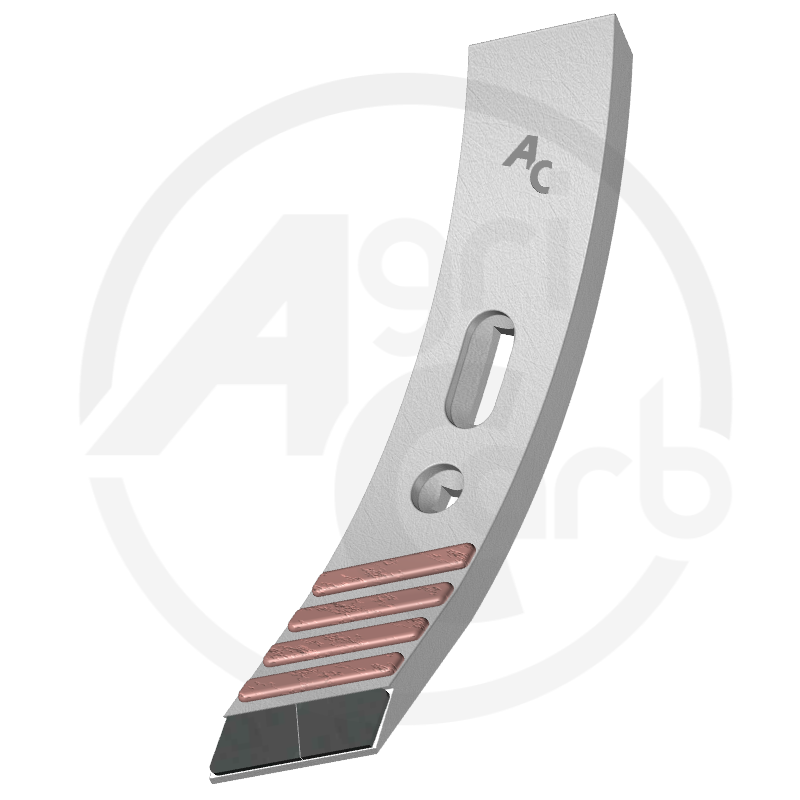 Soc Chisels VRILLE E.A. 45 à  85 mm + Rechargement - G