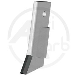 SABOT SEMOIR TYPE SOLA CO-052803