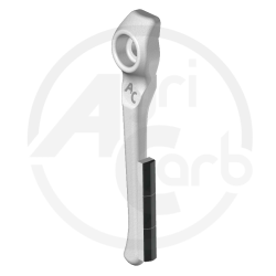 DENT HERSE LELY ACCR. LATERAL 3PL G