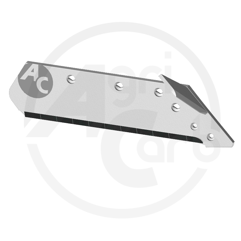 SOC CHARRUE KUHN-HUARD 16 581416 D
