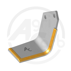 ROTOVATOR BLADE to fit...