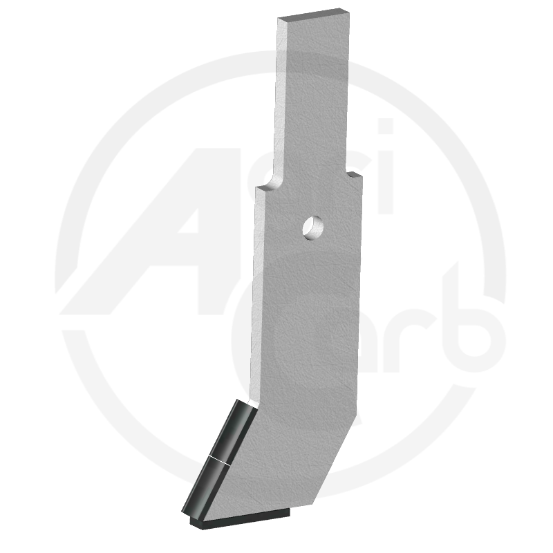 SABOT SEMOIR 30020369 MONOSEM