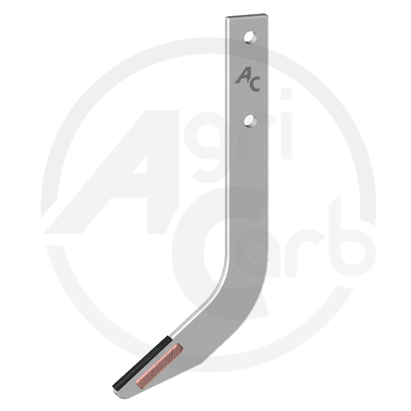 DENT PDT BASELIER E360