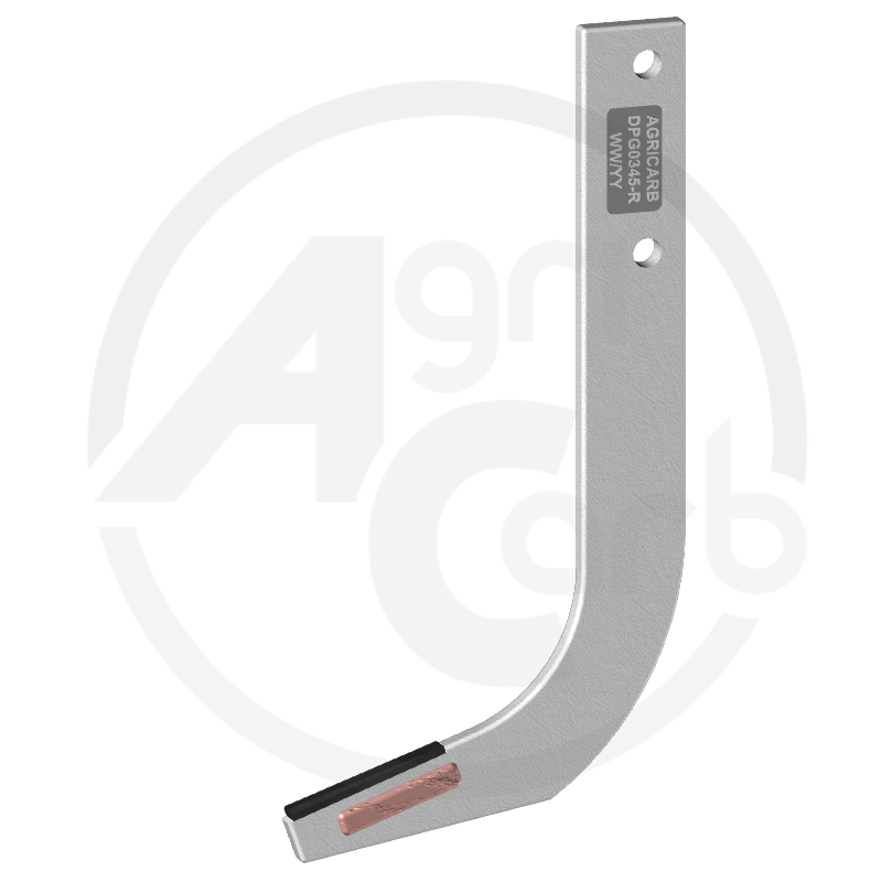DENT PDT GRUSE E345
