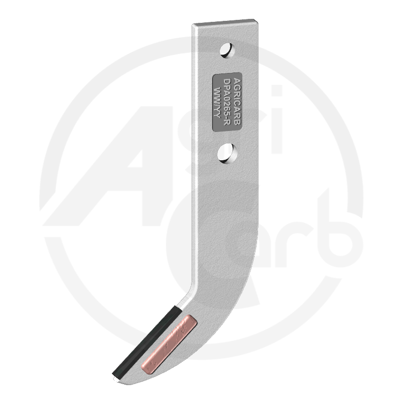 DENT PDT AVR 350401  E265  Rechargement