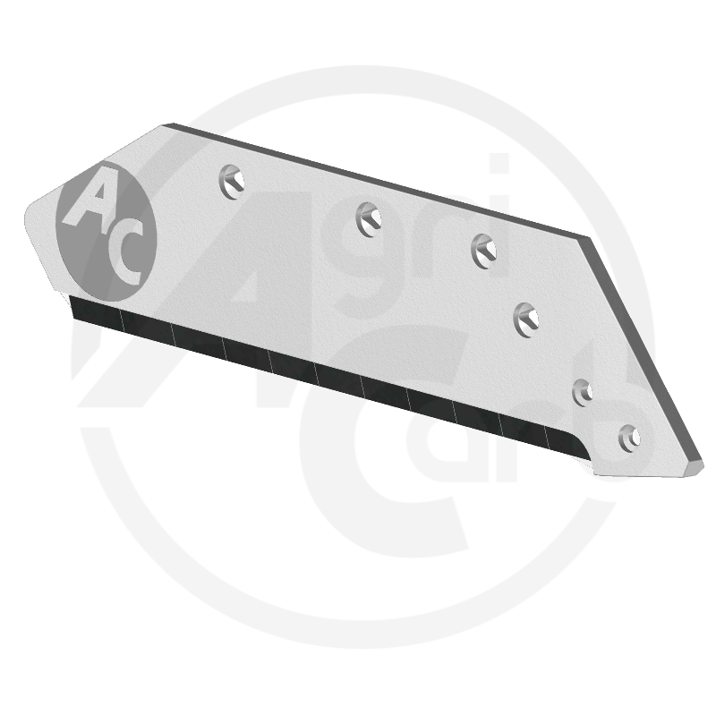 SOC CHARRUE 16 KUHNHUARD D H0405800