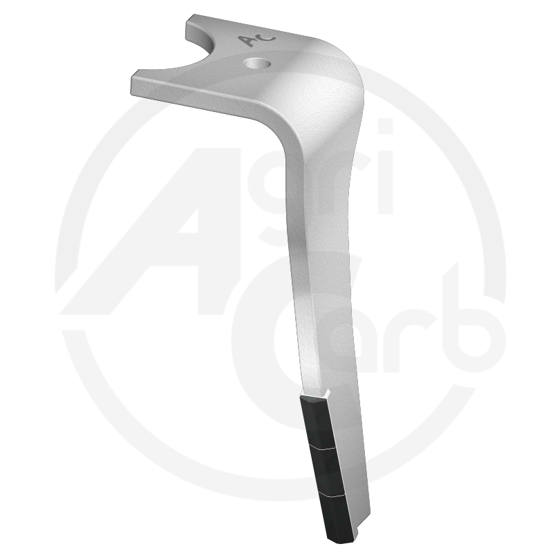 DENT HERSE CULTIMIX 967495 AMAZONE fuyante 3PL Droite DENT HERSE CULTIMIX 967495 AMAZONE fuyante 3PL Droite